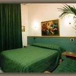 بيت ضيافة Viennese Due 3*