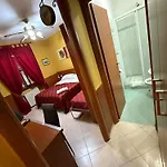 بيت ضيافة Viennese Due 3*