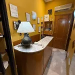 Viennese Due 3* روما