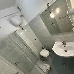Viennese Due بيت ضيافة روما