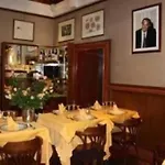 Viennese Due 3*