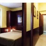 بيت ضيافة Viennese Due 3*