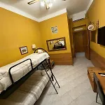 Viennese Due بيت ضيافة 3*
