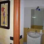 بيت ضيافة Viennese Due 3*