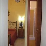 بيت ضيافة Viennese Due روما