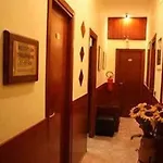 Viennese Due بيت ضيافة روما
