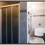 بيت ضيافة Viennese Due