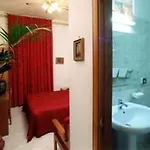 بيت ضيافة Viennese Due 3*