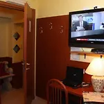 Viennese Due بيت ضيافة روما