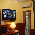 Viennese Due بيت ضيافة
