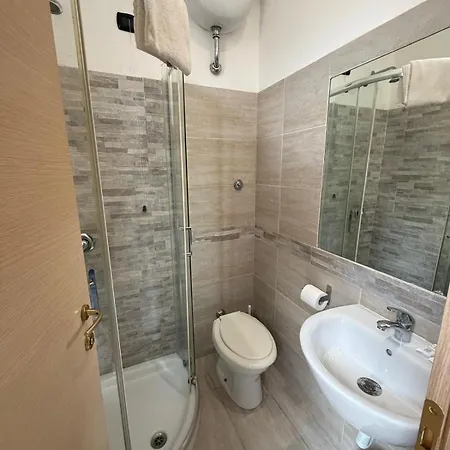 Viennese Due Affittacamere