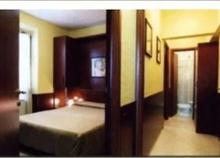 Viennese Due Guest house Rome