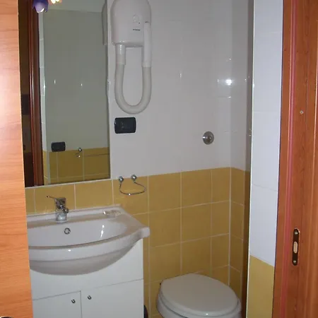 Viennese Due 3* Rome