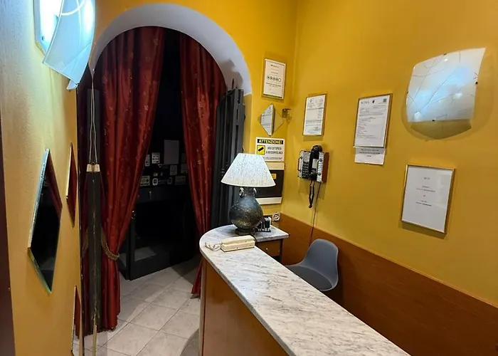 Viennese Due Ρώμη