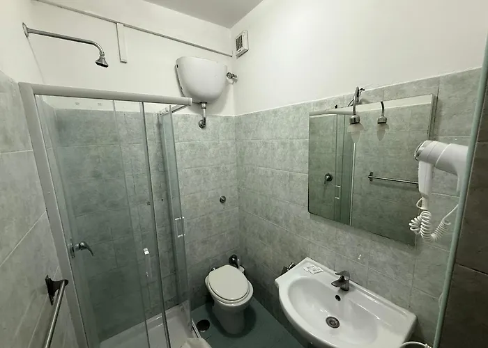 Viennese Due Ρώμη