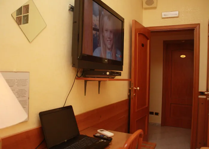 Viennese Due Ρώμη