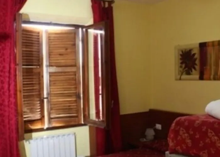 Πανσιόν Viennese Due 2*