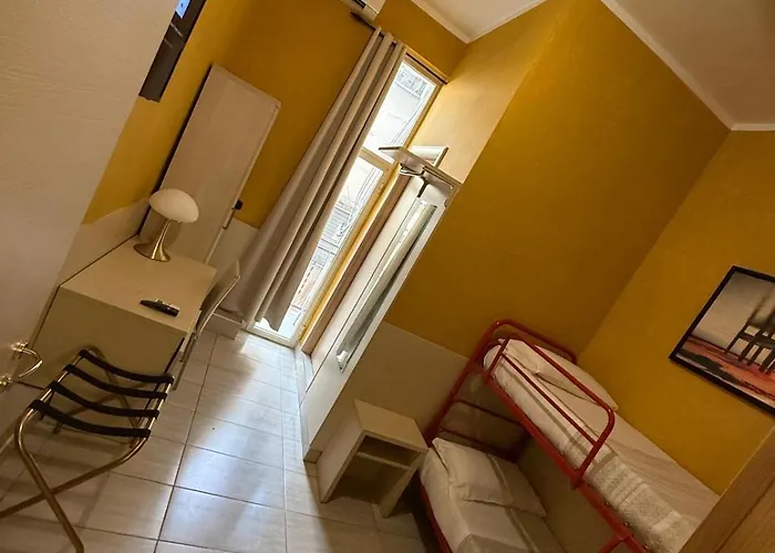 Viennese Due Ρώμη