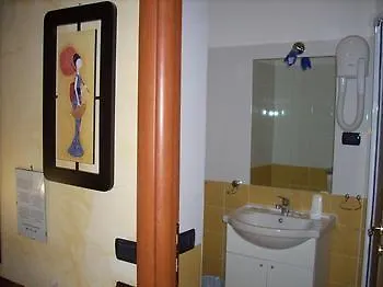 Πανσιόν Viennese Due 2*