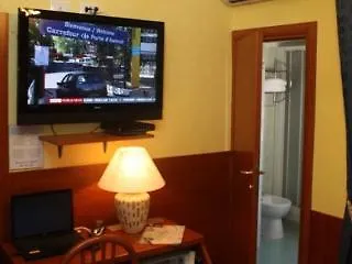 Πανσιόν Viennese Due