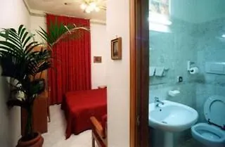 Πανσιόν Viennese Due 2*