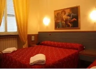 Viennese Due Πανσιόν