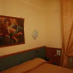Viennese Due Casa de hóspedes 3*