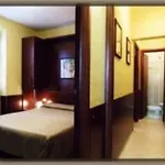 Viennese Due Casa de hóspedes 3*