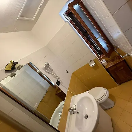 Viennese Due 3*