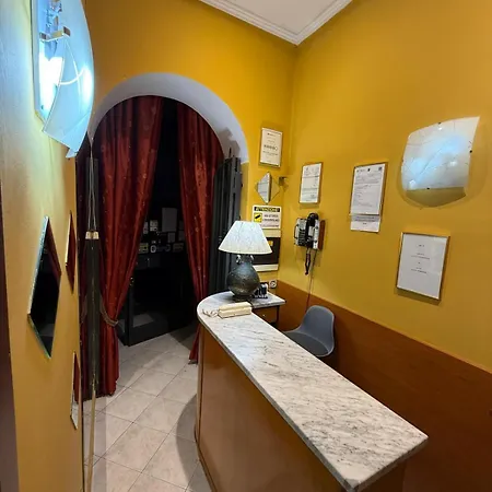 Viennese Due روما