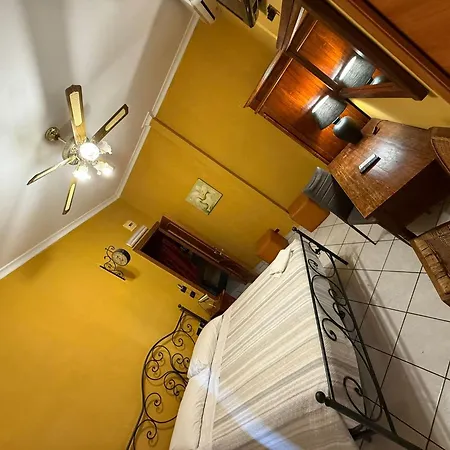 Viennese Due 3* Roma