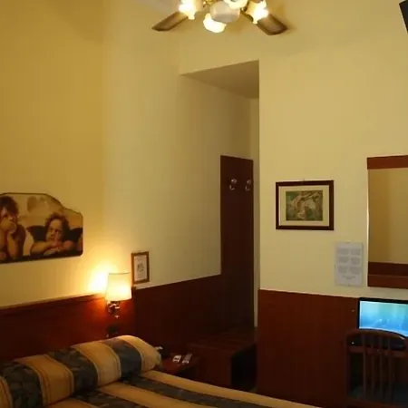 Viennese Due
