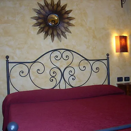 بيت ضيافة Viennese Due 3*