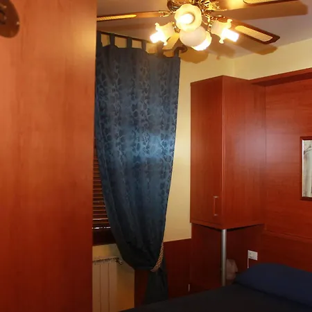 Affittacamere Viennese Due 3*