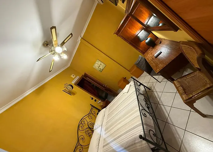 Viennese Due 2* Róma