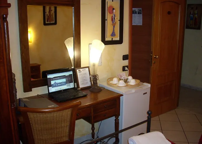 Viennese Due Pensionat