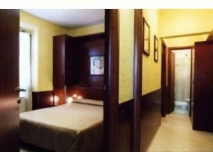 Vendégház Viennese Due 2*