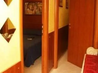 Vendégház Viennese Due