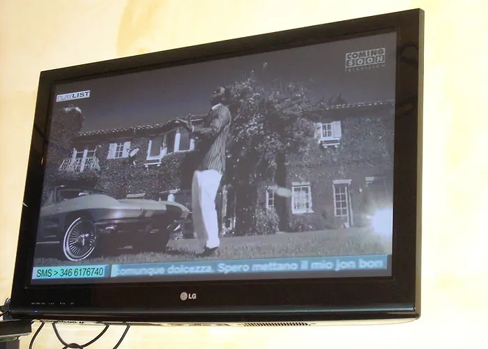 Vendégház Viennese Due