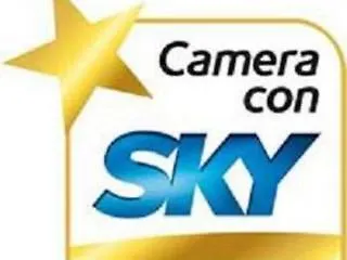 Viennese Due 2* Róma