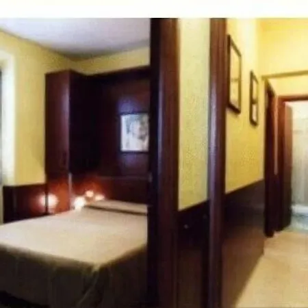 Gasthof Viennese Due 3*