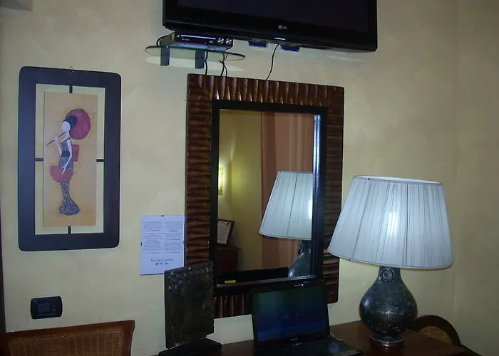 Viennese Due 2* 罗马