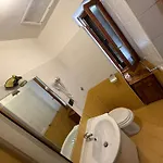 Viennese Due 3*