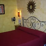Viennese Due 3*