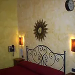 Viennese Due 3* רומא