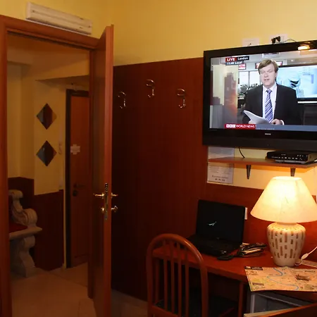 Gasthof Viennese Due