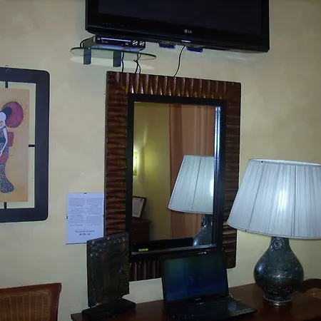 Viennese Due 2* Rome