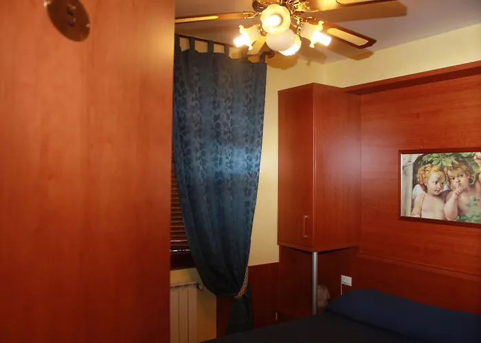 Gasthof Viennese Due