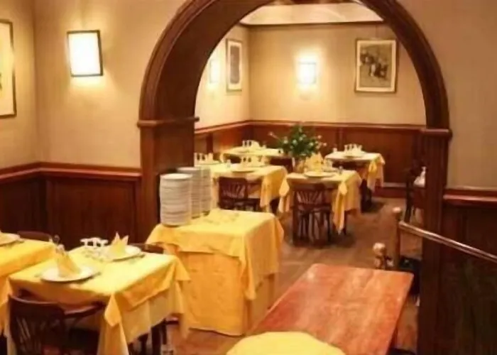 Viennese Due Gasthof 2*