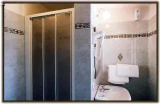 Konukevi Viennese Due